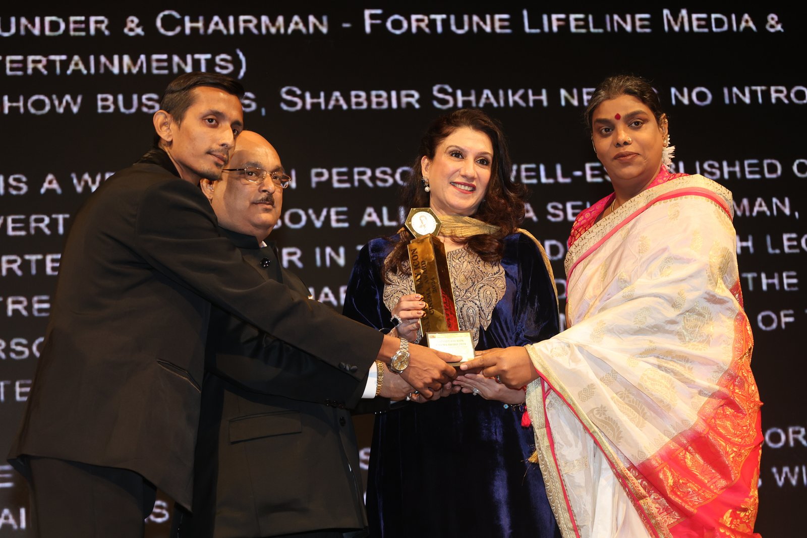 WhatsApp Image 2026-03-18 at 10.52.51 AM.jpeg